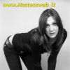 Modelle e hostess hostessweb, clicca