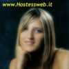 Modelle e hostess hostessweb, clicca