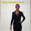 Modelle e hostess hostessweb, clicca