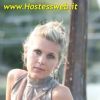 Modelle e hostess hostessweb, clicca