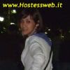 Modelle e hostess hostessweb, clicca