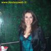 Modelle e hostess hostessweb, clicca