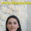 Modelle e hostess hostessweb, clicca