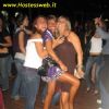 Modelle e hostess hostessweb, clicca