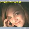 Modelle e hostess hostessweb, clicca