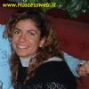 Modelle e hostess hostessweb, clicca