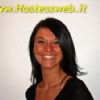 Modelle e hostess hostessweb, clicca