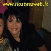 Modelle e hostess hostessweb, clicca