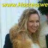 Modelle e hostess hostessweb, clicca