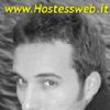 Modelle e hostess hostessweb, clicca