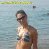 Modelle e hostess hostessweb, clicca