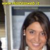 Modelle e hostess hostessweb, clicca