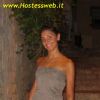 Modelle e hostess hostessweb, clicca