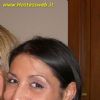 Modelle e hostess hostessweb, clicca