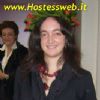 Modelle e hostess hostessweb, clicca