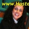 Modelle e hostess hostessweb, clicca