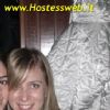 Modelle e hostess hostessweb, clicca