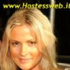 Modelle e hostess hostessweb, clicca