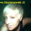 Modelle e hostess hostessweb, clicca