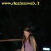 Modelle e hostess hostessweb, clicca