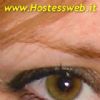 Modelle e hostess hostessweb, clicca