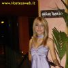 Modelle e hostess hostessweb, clicca