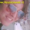 Modelle e hostess hostessweb, clicca