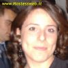 Modelle e hostess hostessweb, clicca