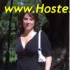 Modelle e hostess hostessweb, clicca