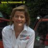 Modelle e hostess hostessweb, clicca