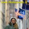 Modelle e hostess hostessweb, clicca