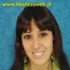 Modelle e hostess hostessweb, clicca