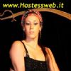 Modelle e hostess hostessweb, clicca