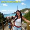 Modelle e hostess hostessweb, clicca