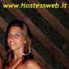 Modelle e hostess hostessweb, clicca