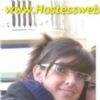 Modelle e hostess hostessweb, clicca