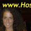 Modelle e hostess hostessweb, clicca