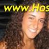 Modelle e hostess hostessweb, clicca