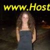 Modelle e hostess hostessweb, clicca