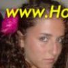 Modelle e hostess hostessweb, clicca