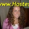 Modelle e hostess hostessweb, clicca