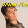 Modelle e hostess hostessweb, clicca