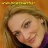 Modelle e hostess hostessweb, clicca