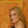 Modelle e hostess hostessweb, clicca