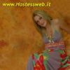 Modelle e hostess hostessweb, clicca