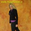 Modelle e hostess hostessweb, clicca