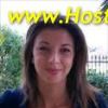 Modelle e hostess hostessweb, clicca