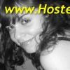 Modelle e hostess hostessweb, clicca