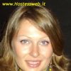 Modelle e hostess hostessweb, clicca