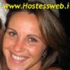 Modelle e hostess hostessweb, clicca